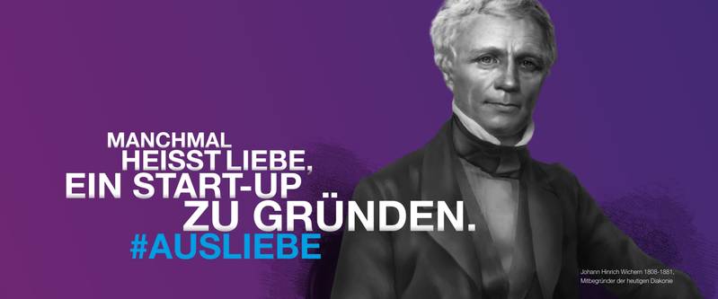 Quelle: Diakonie